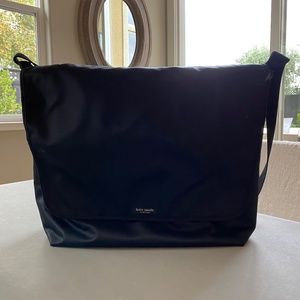 Kate Spade Messenger Bag